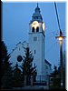 DSCF0211.JPG
