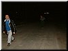 DSCF0212.JPG