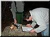 DSCF0214.JPG