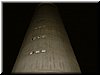 DSCF0215.JPG