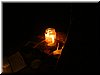 DSCF0216.JPG