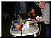 DSCF0217.JPG