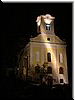 DSCF0228.JPG