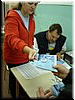 DSCF0231.JPG
