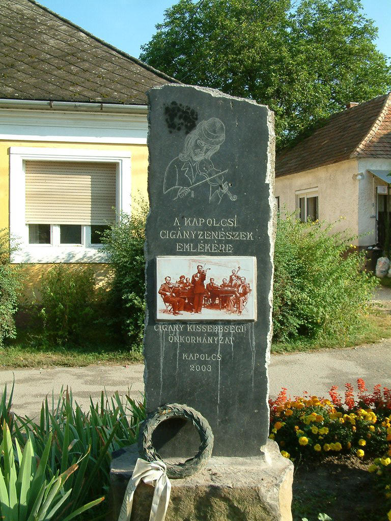 DSCF0049.JPG