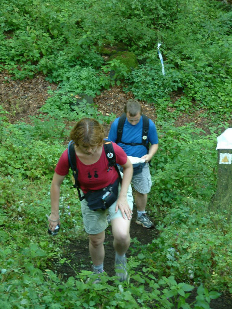 DSCF0059.JPG