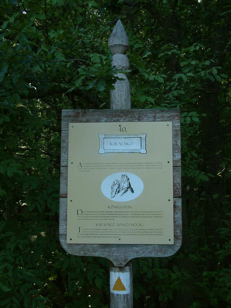 DSCF0060.JPG