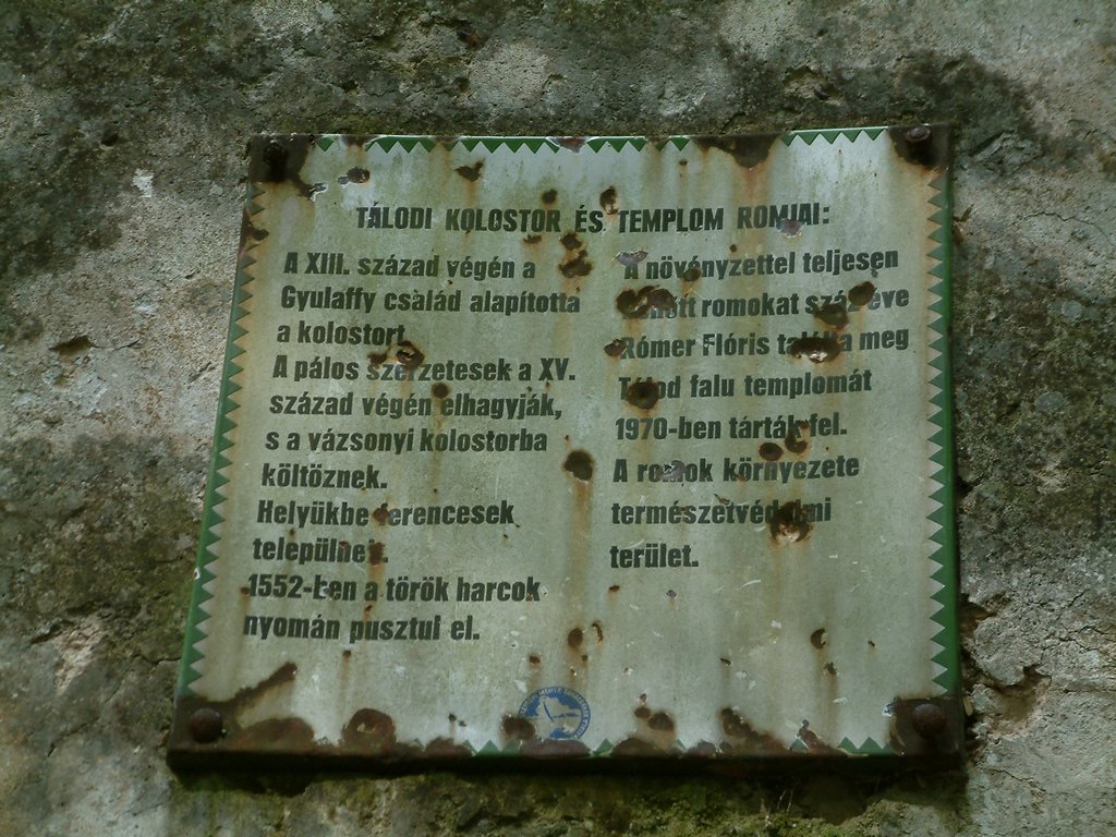 DSCF0079.JPG
