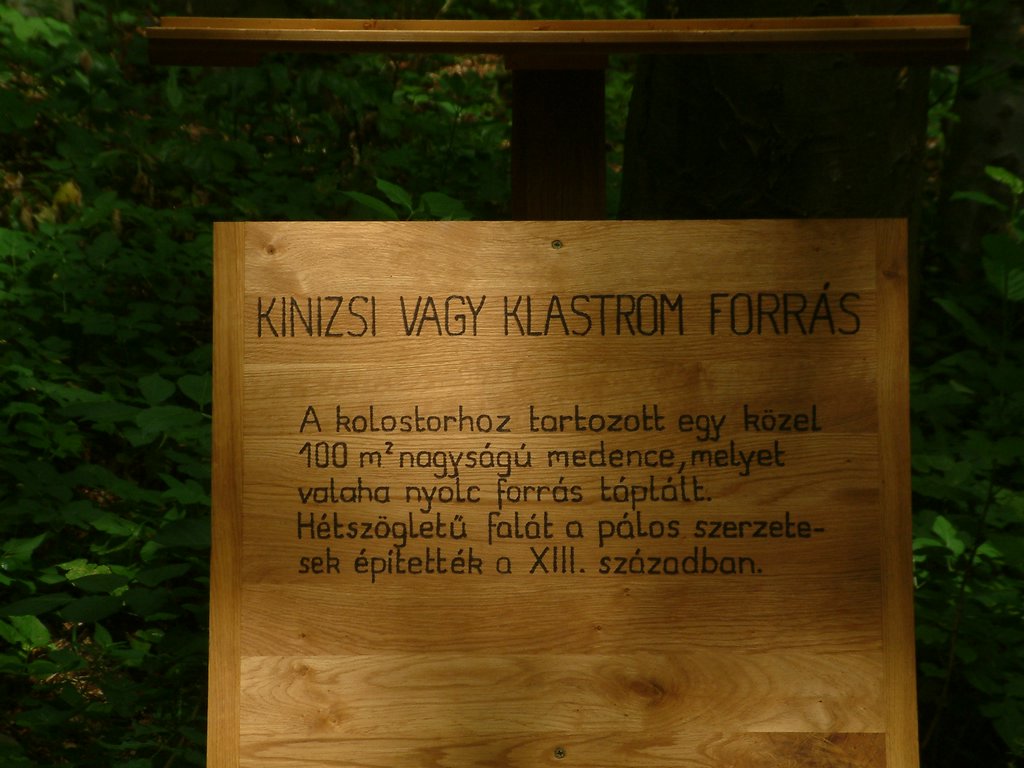 DSCF0083.JPG
