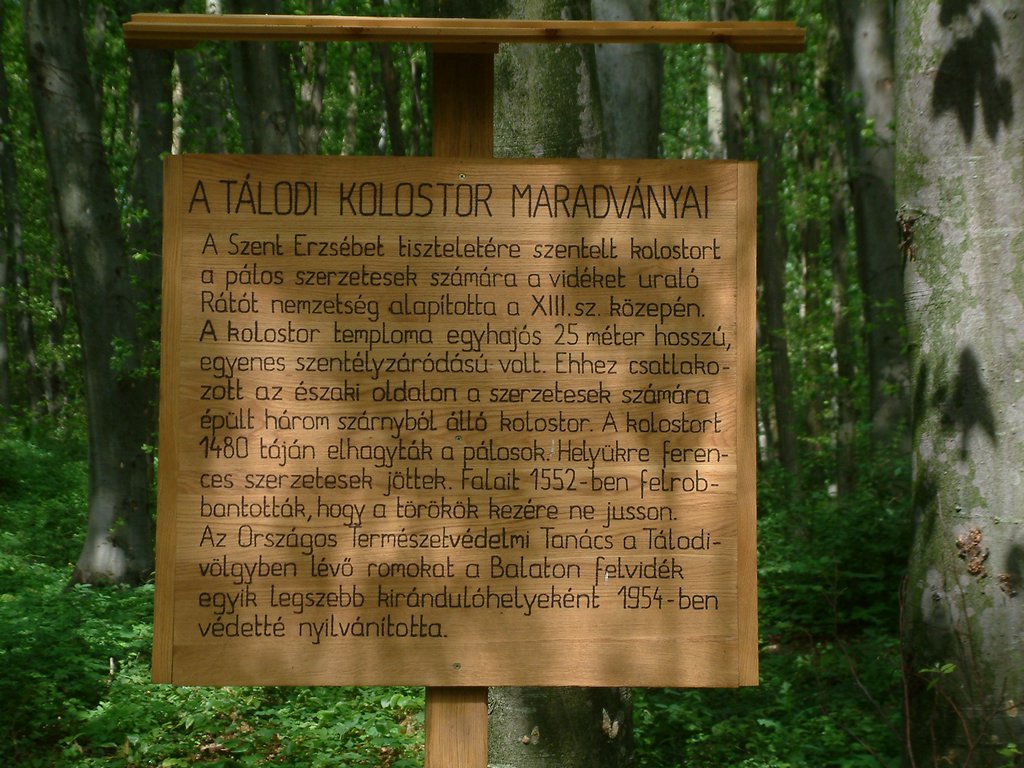 DSCF0086.JPG