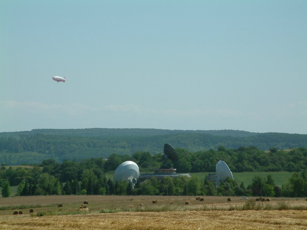 DSCF0107.JPG