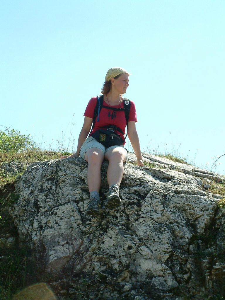 DSCF0111.JPG