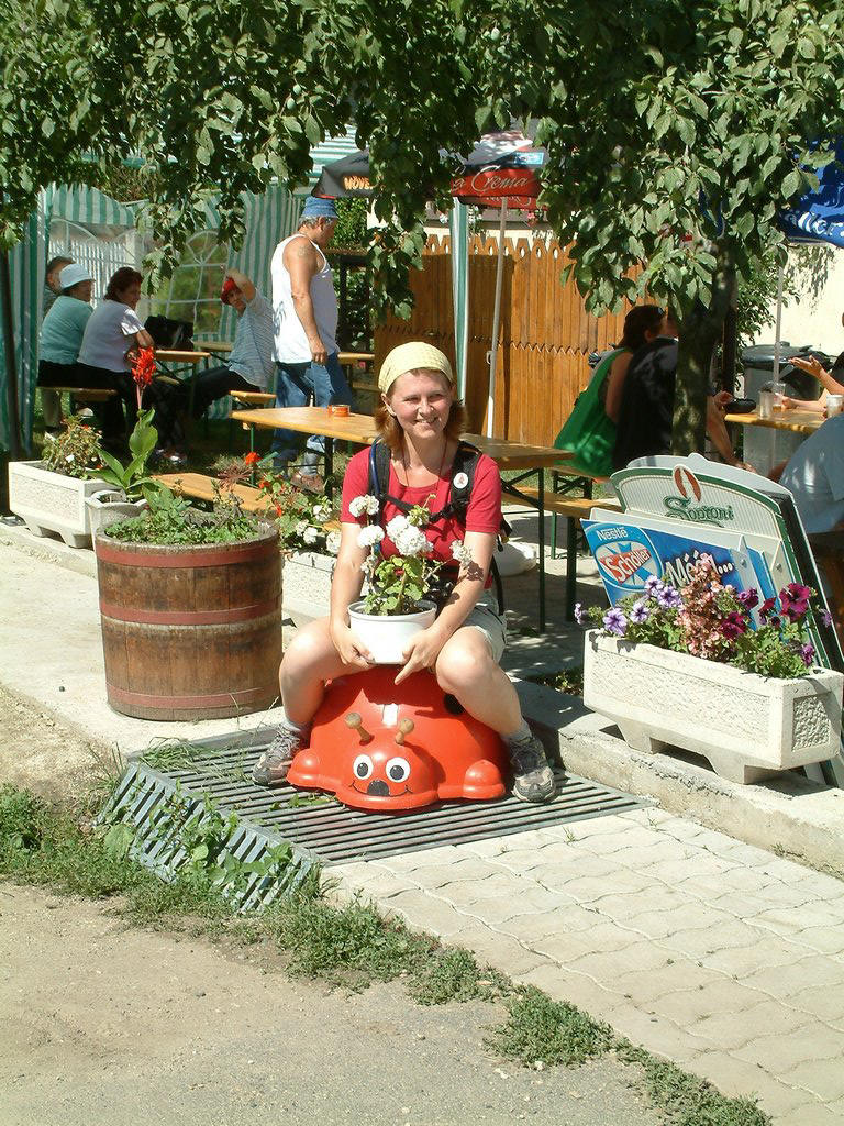 DSCF0120.JPG