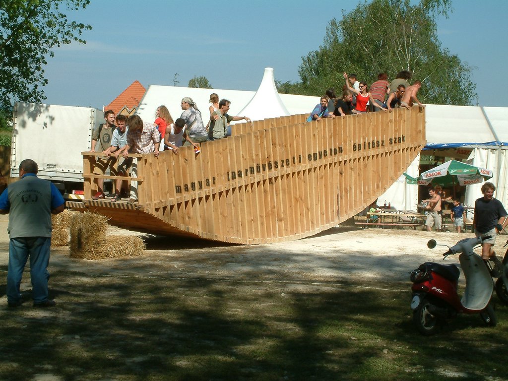 DSCF0121.JPG