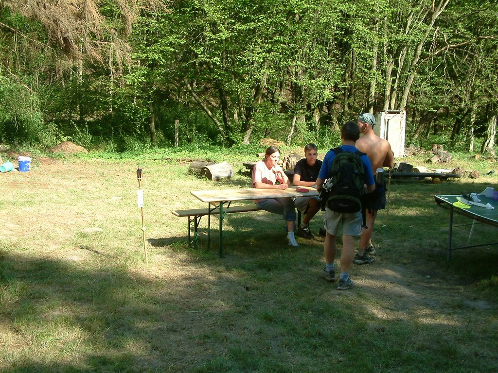 DSCF0122.JPG