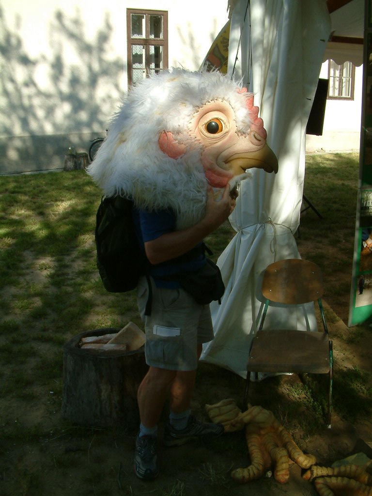 DSCF0128.JPG