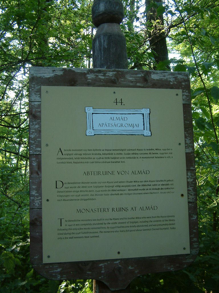 DSCF0129.JPG