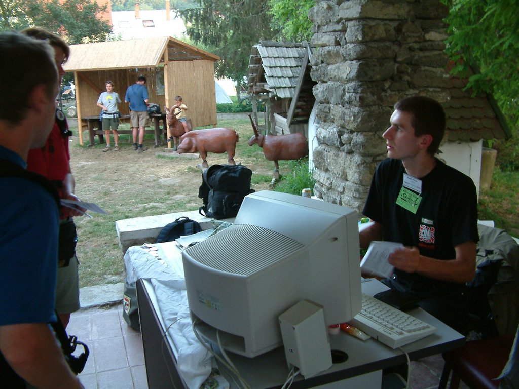 DSCF0140.JPG