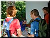 DSCF0046.JPG