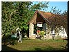 DSCF0047.JPG