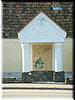 DSCF0048.JPG