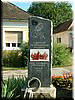 DSCF0049.JPG