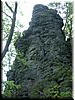 DSCF0058.JPG