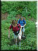 DSCF0059.JPG