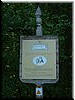 DSCF0060.JPG
