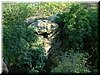 DSCF0062.JPG