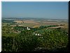 DSCF0063.JPG
