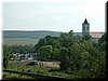 DSCF0066.JPG