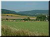 DSCF0068.JPG
