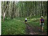 DSCF0071.JPG