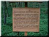 DSCF0074.JPG