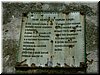 DSCF0079.JPG