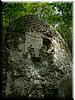 DSCF0080.JPG
