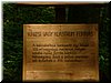 DSCF0083.JPG