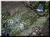 DSCF0084.JPG
