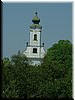 DSCF0094.JPG