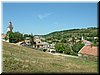 DSCF0098.JPG