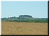 DSCF0102.JPG