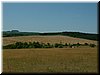 DSCF0104.JPG