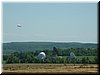 DSCF0107.JPG