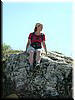 DSCF0111.JPG