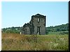 DSCF0115.JPG