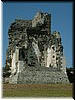 DSCF0117.JPG