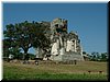 DSCF0118.JPG