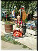 DSCF0120.JPG