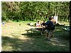 DSCF0122.JPG
